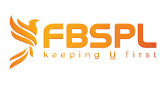 FBSPL