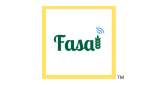Fasal