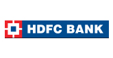 HDFC