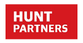 Hunt