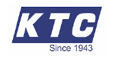 KTC