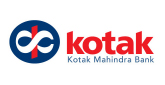 Kotak