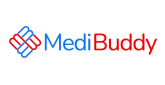 Medibuddy