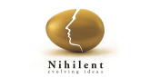 Nihilent