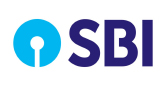 SBI