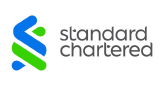 Standard Chartered