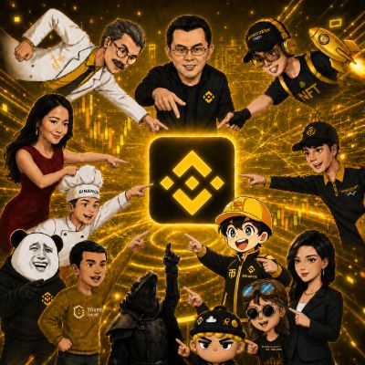币有 cryptocurrency