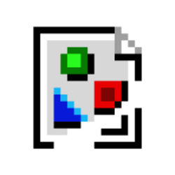 2Z cryptocurrency logo