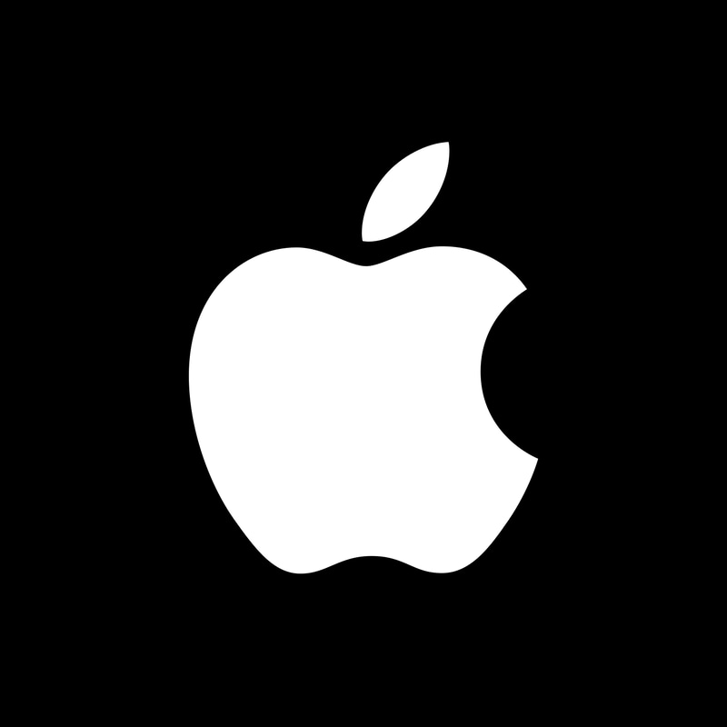 AAPL cryptocurrency