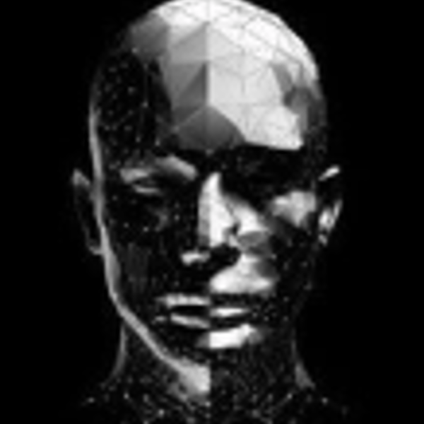 AITECH cryptocurrency logo