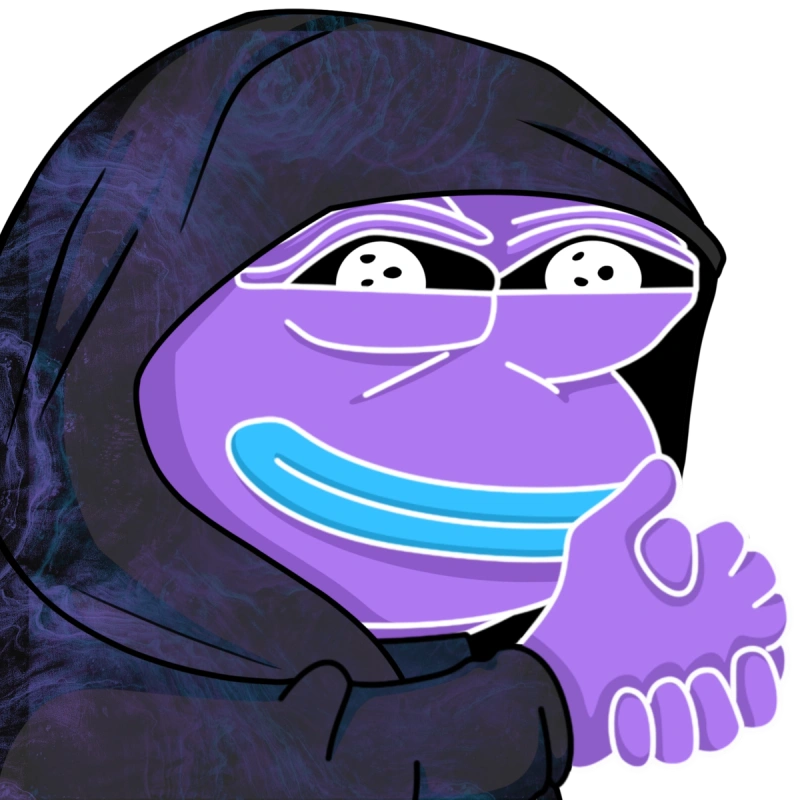 AIXBT cryptocurrency