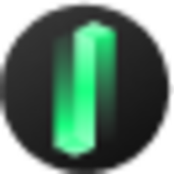 ALIGN cryptocurrency