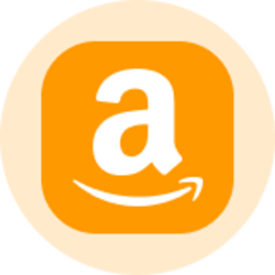 AMZNON cryptocurrency