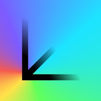 ARTX cryptocurrency logo