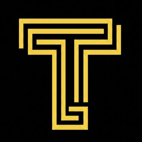 BEM cryptocurrency