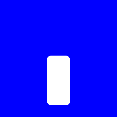 BPAD cryptocurrency