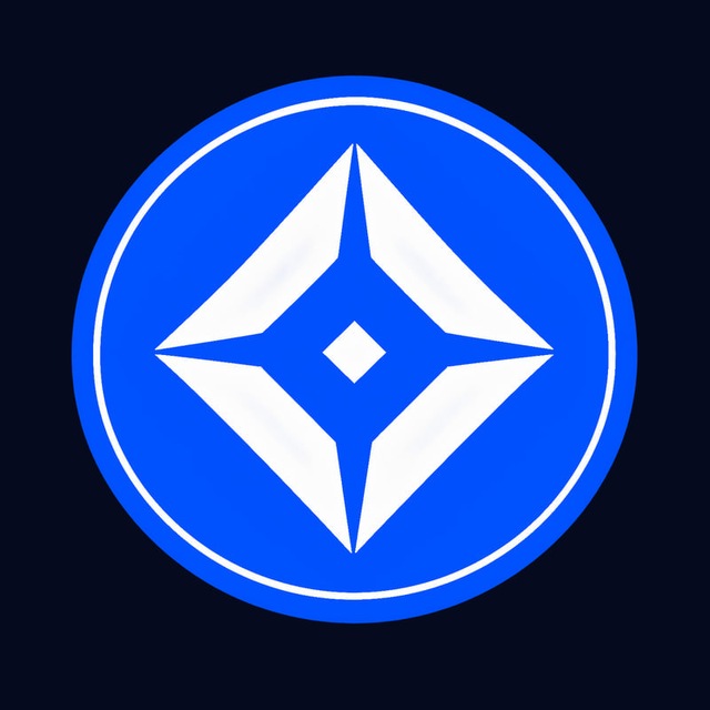 BSTONK cryptocurrency