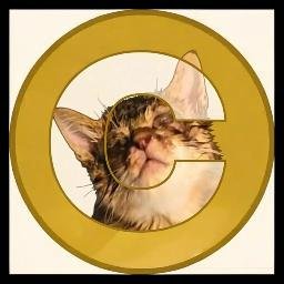 CATE cryptocurrency