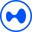 CBHYPE cryptocurrency