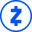 CBZEC cryptocurrency