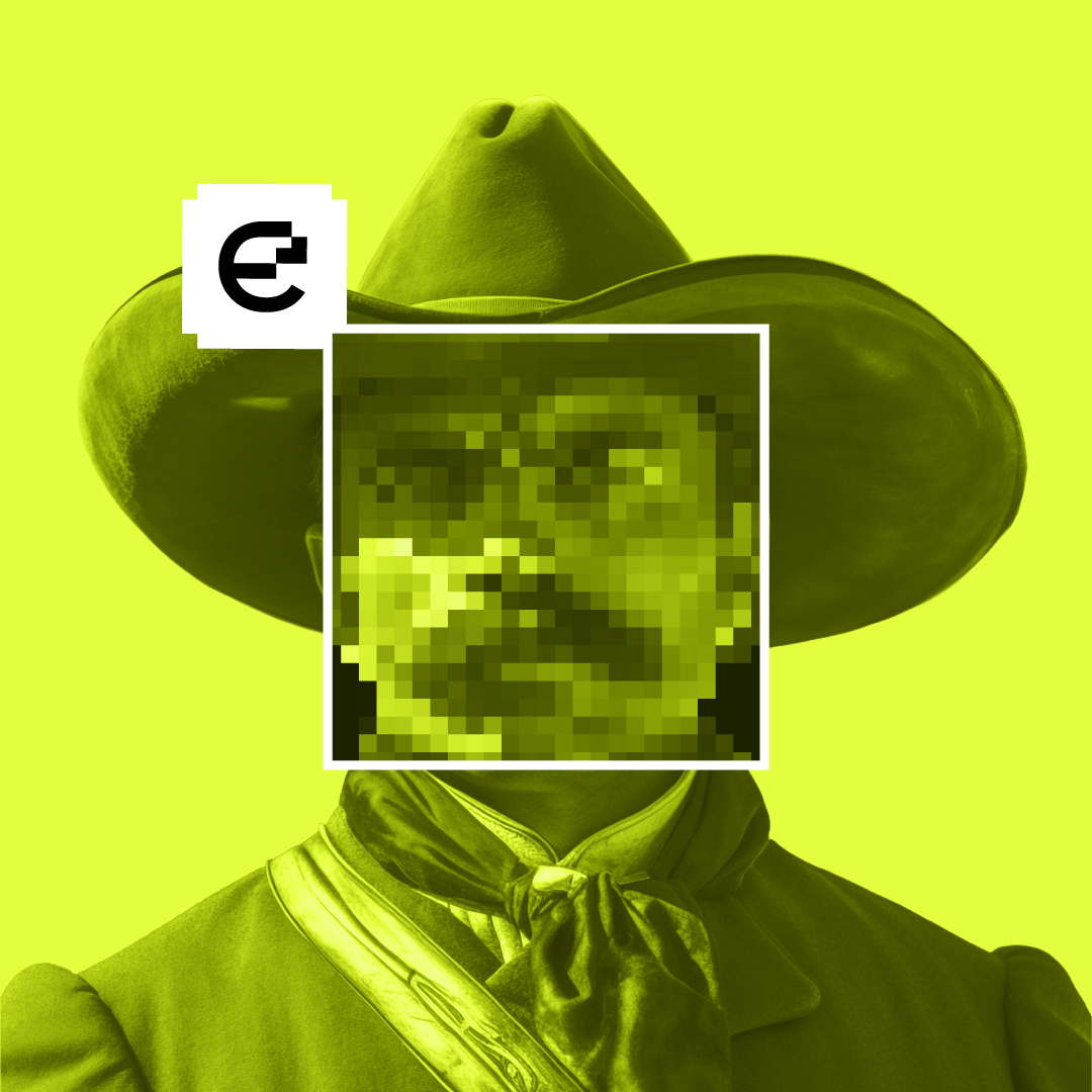 CETES cryptocurrency