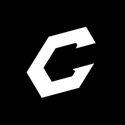 CHECK cryptocurrency