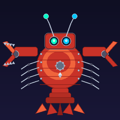 CLAWD cryptocurrency