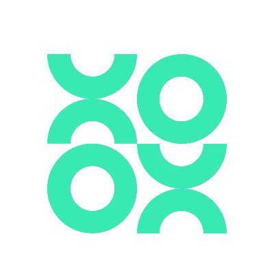 COAI cryptocurrency logo