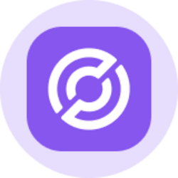 CRCLON cryptocurrency logo