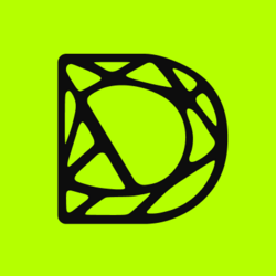 DGAI cryptocurrency