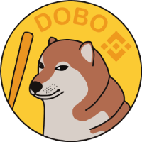 DOBO cryptocurrency