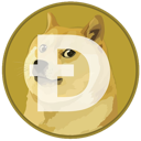 DOGE8 cryptocurrency