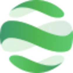 DOS cryptocurrency
