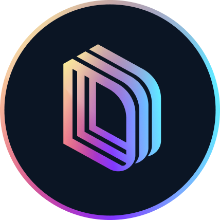 DRIFT cryptocurrency