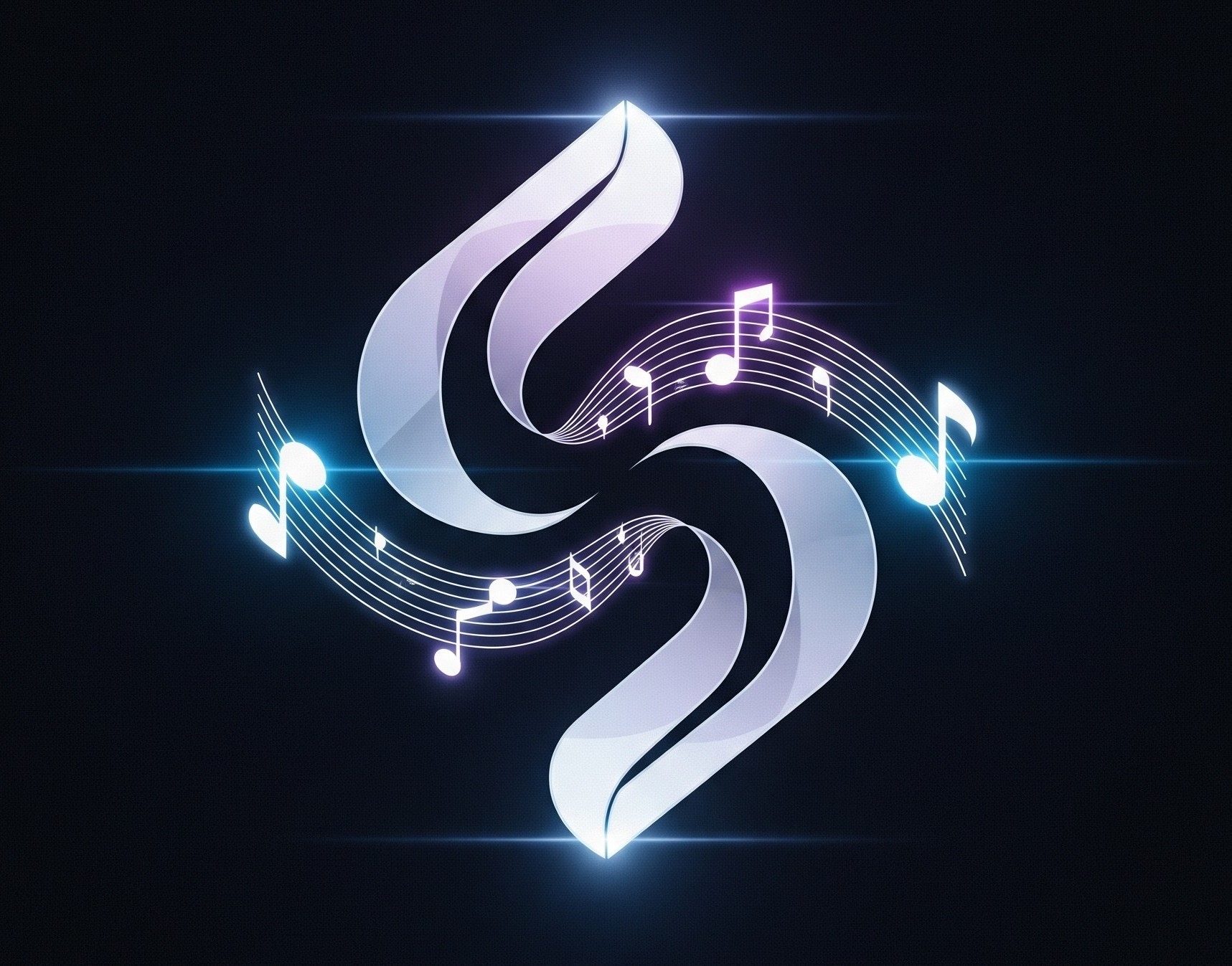 ESP cryptocurrency logo