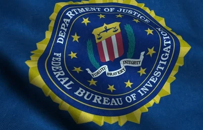 FBIREV cryptocurrency