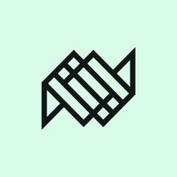 FOLD cryptocurrency