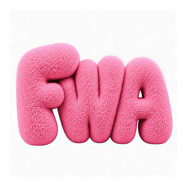 FWA cryptocurrency