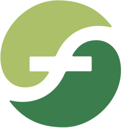 FXUSD cryptocurrency