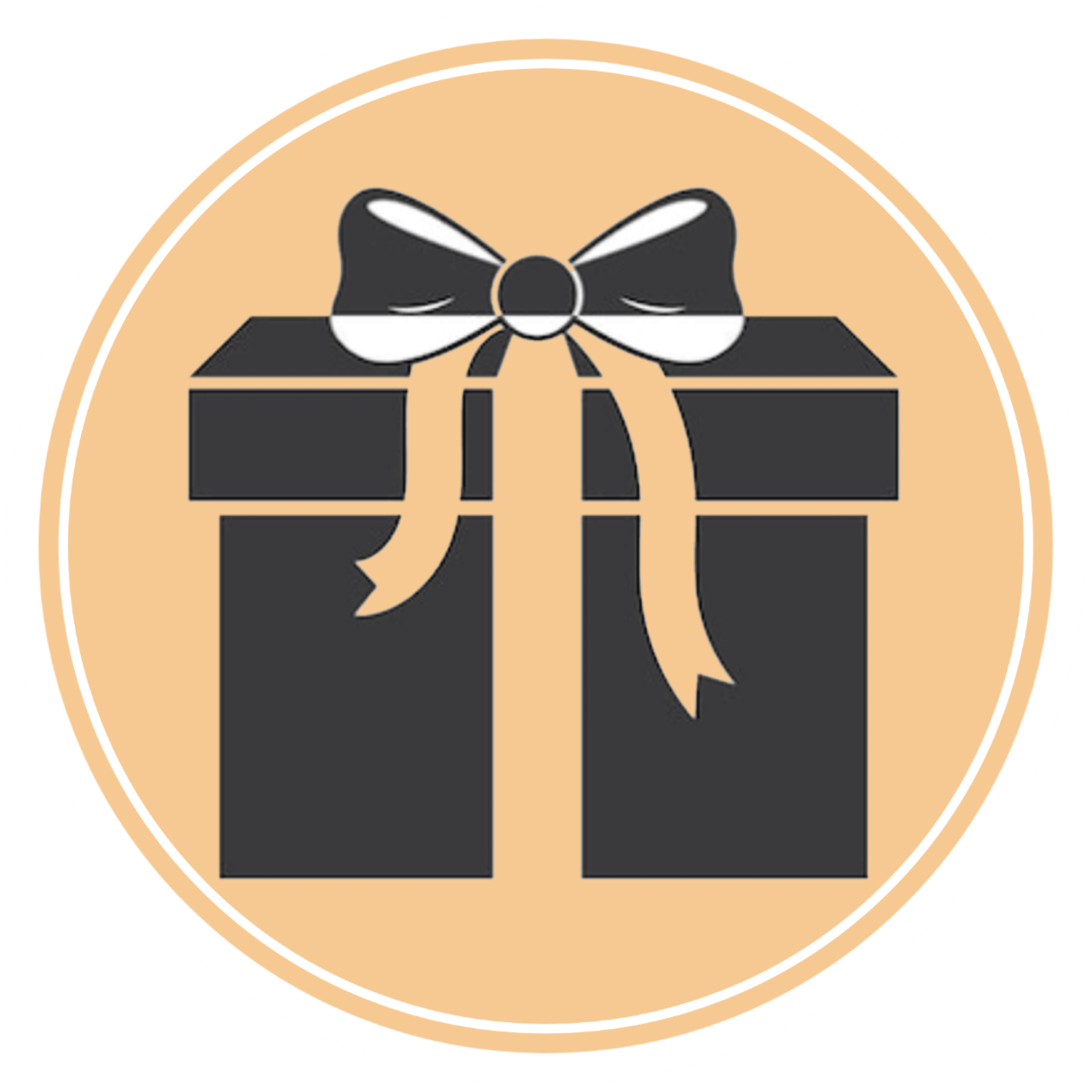GIFT cryptocurrency