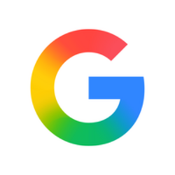 GOOGL cryptocurrency