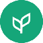 GROW cryptocurrency