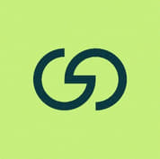 GRVT cryptocurrency
