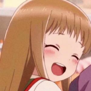 IAMROOSIE cryptocurrency logo