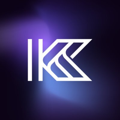 KII cryptocurrency