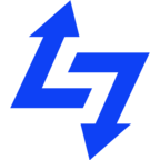 LSP cryptocurrency logo