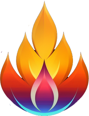 LUMOS cryptocurrency logo