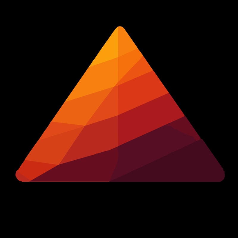 MOLTEN cryptocurrency