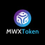 MWXT cryptocurrency logo