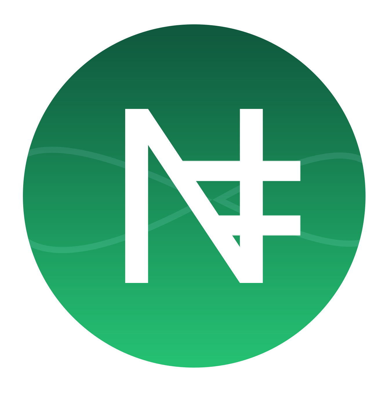 NGNC cryptocurrency